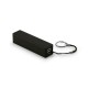 Bateria Portátil Personalizada para Brindes com Logo Bateria Portátil Personalizada para Brindes com Logo
