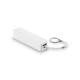 Bateria Portátil Personalizada para Brindes com Logo Bateria Portátil Personalizada para Brindes com Logo