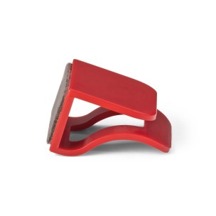 Protetor Para Webcam Com Logo