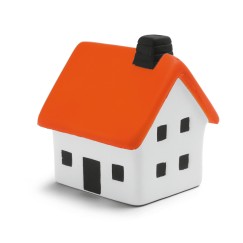 Anti-estresse Personalizado para Brindes