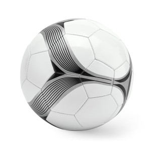 Bola de Futebol para Brinde Bola de Futebol para Brinde