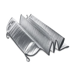 Protetor Solar para Carros para brindes