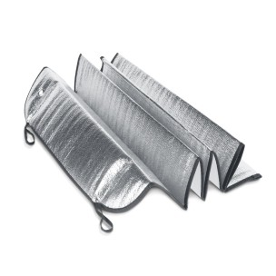 Protetor Solar para Carros para brindes