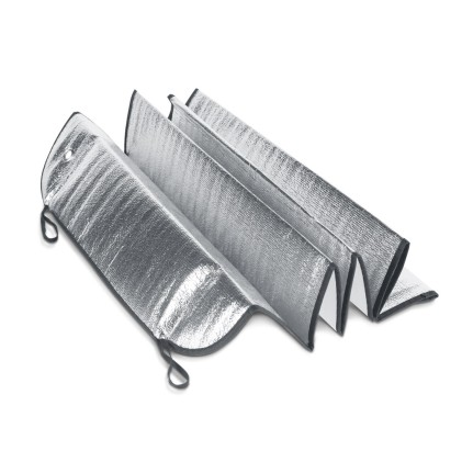 Protetor Solar para Carros para brindes
