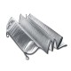 Protetor Solar para Carros para brindes