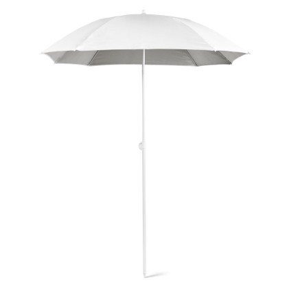 Guarda-Sol Para Brindes Com Logo Personalizado Guarda-Sol Para Brindes Com Logo Personalizado