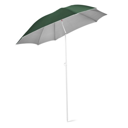 Guarda-Sol Para Brindes Com Logo Personalizado Guarda-Sol Para Brindes Com Logo Personalizado
