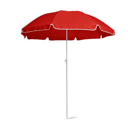 Guarda-Sol Com Logotipo Personalizado Guarda-Sol Com Logotipo Personalizado