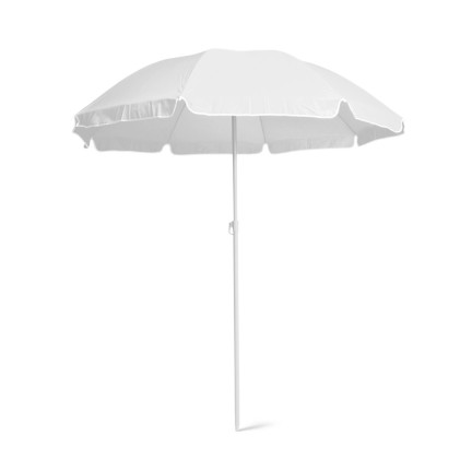Guarda-Sol Com Logotipo Personalizado Guarda-Sol Com Logotipo Personalizado