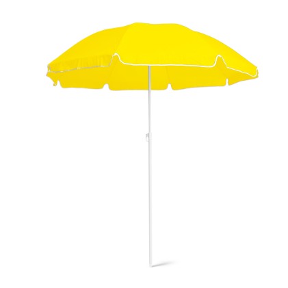 Guarda-Sol Com Logotipo Personalizado Guarda-Sol Com Logotipo Personalizado