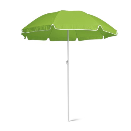 Guarda-Sol Com Logotipo Personalizado Guarda-Sol Com Logotipo Personalizado