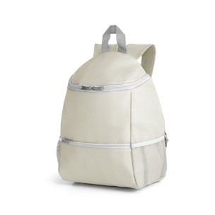 Mochila Térmica 10 Litros Personalizada