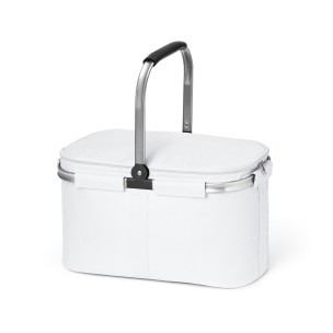 Bolsa Térmica Para Personalizar Logotipo Bolsa Térmica Para Personalizar Logotipo