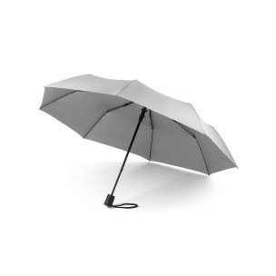 Guarda Chuva em rPET Personalizado com Logotipo Guarda Chuva em rPET Personalizado com Logotipo