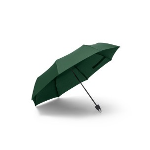 Guarda Chuva 21'' 190T Personalizado Guarda Chuva 21'' 190T Personalizado