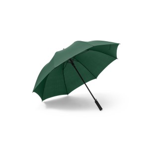 Guarda-Chuva Estacionamento Personalizado