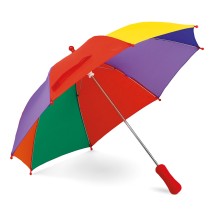 Guarda Chuva para Criança com Logo para Brindes Guarda Chuva para Criança com Logo para Brindes