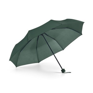 Guarda-Chuva Dobrável Colorido Personalizado