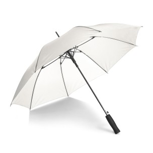 Guarda-Chuva Casamento Personalizado