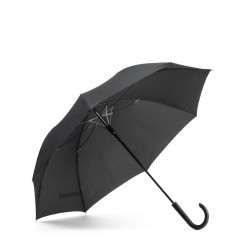 Guarda-chuva Recepção Personalizado