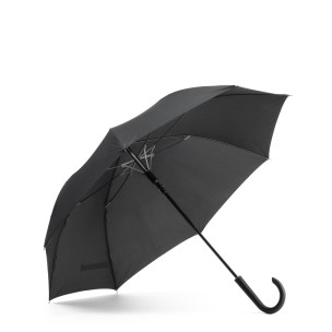 Guarda-chuva Recepção Personalizado
