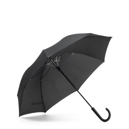 Guarda-chuva Recepção Personalizado Guarda-chuva Recepção Personalizado