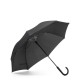 Guarda-chuva Recepção Personalizado Guarda-chuva Recepção Personalizado