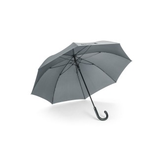 Guarda Chuva Promocional para Brindes