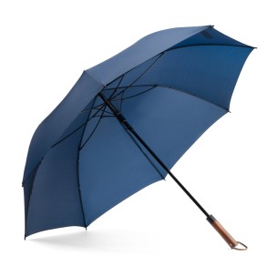 Guarda-chuva de gigante (30