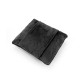 Manta 3 em 1 em tecido polar (220 g/m²) ideal para viagens brinde