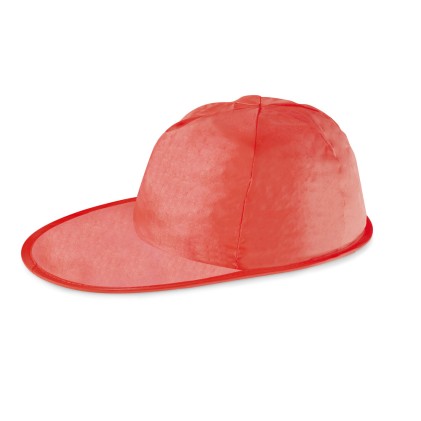 Boné Dobrável Personalizado