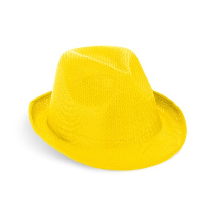 Chapéu Promocional