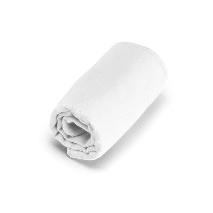 Toalha Esporte Microfibra Personalizada Toalha Esporte Microfibra Personalizada