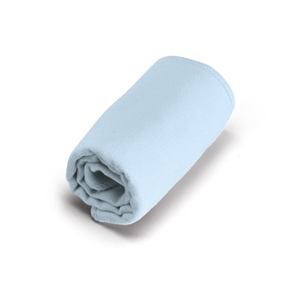 Toalha Esporte Microfibra Personalizada Toalha Esporte Microfibra Personalizada