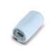 Toalha Esporte Microfibra Personalizada Toalha Esporte Microfibra Personalizada