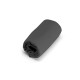 Toalha Esporte Microfibra Personalizada Toalha Esporte Microfibra Personalizada