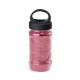 Toalha Esportiva Com Embalagem Pet Personalizada Toalha Esportiva Com Embalagem Pet Personalizada