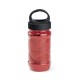 Toalha Esportiva Com Embalagem Pet Personalizada Toalha Esportiva Com Embalagem Pet Personalizada