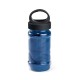 Toalha Esportiva Com Embalagem Pet Personalizada Toalha Esportiva Com Embalagem Pet Personalizada