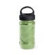 Toalha Esportiva Com Embalagem Pet Personalizada Toalha Esportiva Com Embalagem Pet Personalizada