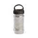 Toalha Esportiva Com Embalagem Pet Personalizada Toalha Esportiva Com Embalagem Pet Personalizada