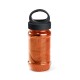 Toalha Esportiva Com Embalagem Pet Personalizada Toalha Esportiva Com Embalagem Pet Personalizada