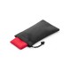 Toalha Esporte Microfibra com Logo Toalha Esporte Microfibra com Logo