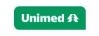 Unimed