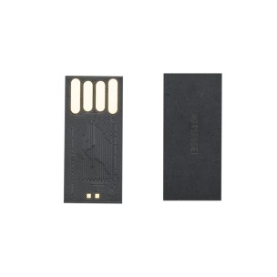 Memória 64 gb  personalizado