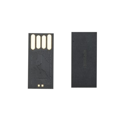 Memória 64 gb  personalizado