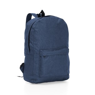 Mochila nylon 17l promocional