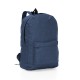 Mochila nylon 17l promocional