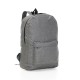 Mochila nylon 17l promocional