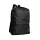 Mochila nylon 17l promocional